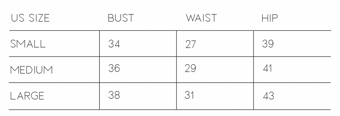 Adelle Sweetheart Neck Tank Sky Blue